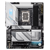 Placa Base Z890 Gaming X Wifi7 Gigabyte